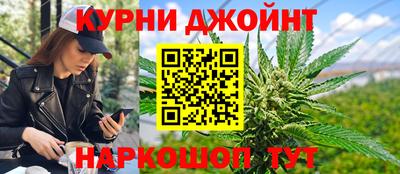 ALPHA PVP Изобильный