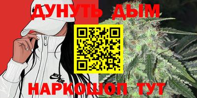 ALPHA PVP Изобильный